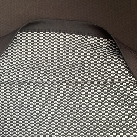 Nike | Dri-Fit golf shirt - Picture 4 of 5